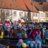 Rosenmontag 2025 (040)